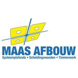Maas Afbouw