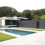 Woonhuis Doetinchem