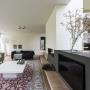 Woonhuis Peize