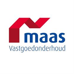 Maas BV