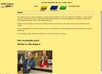 Kuijpers Advies
