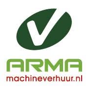 Arma Verhuur Veenendaal