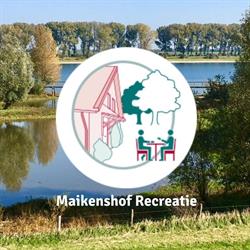 Maikenshof Recreatie