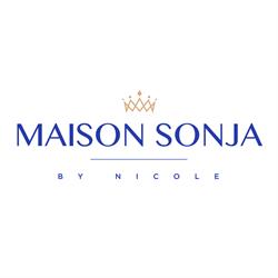 Exclusieve Damesmode Maison Sonja