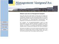 Hendriks BV Management Vastgoed