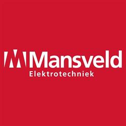 Mansveld Elektrotechniek B.v.