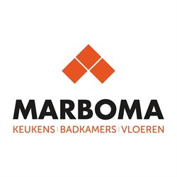 Marboma