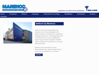 Marenco Holding