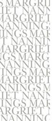 Margriet Nannings Winkel