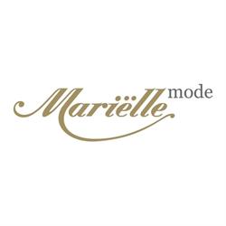 Marielle Mode