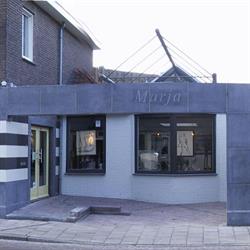 Lijstenmakerij Galerie MARJA