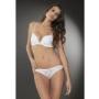 Marjo Lingerie