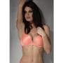 Marjo Lingerie