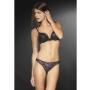 Marjo Lingerie