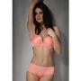 Marjo Lingerie