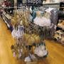 Marjo Lingerie
