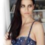 Marjo Lingerie