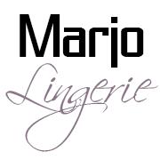 Marjo Lingerie