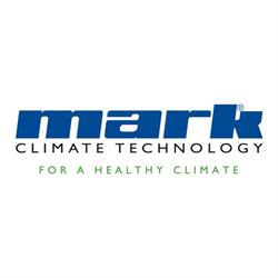Mark Bv