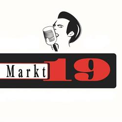 Markt 19