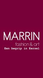 Marrin Fashion & Art