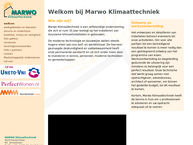 Marwo Technisch Buro