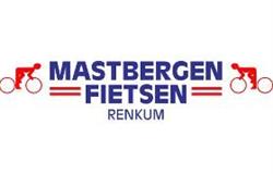 Mastbergen Fietsen
