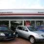 Mastebroek's Automobielbedrijven BV
