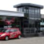 Mastebroek's Automobielbedrijven BV