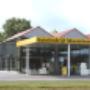 Mastebroek's Automobielbedrijven BV