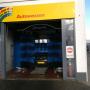 Mastebroek's Automobielbedrijven BV