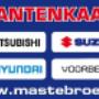 Mastebroek's Automobielbedrijven BV