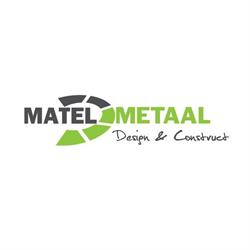 Matel Metaal B.V.