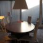 Matser Design Interieurarchitectuur