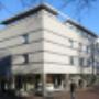 Matser Design Interieurarchitectuur