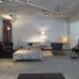 Matser Design Interieurarchitectuur