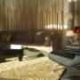 Matser Design Interieurarchitectuur