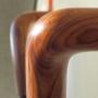 Matser Design Interieurarchitectuur
