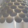 Matser Design Interieurarchitectuur