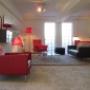 Matser Design Interieurarchitectuur