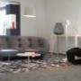 Matser Design Interieurarchitectuur