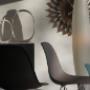 Matser Design Interieurarchitectuur
