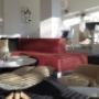 Matser Design Interieurarchitectuur