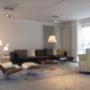 Matser Design Interieurarchitectuur