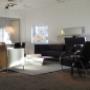 Matser Design Interieurarchitectuur