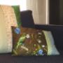 Matser Design Interieurarchitectuur