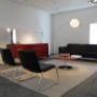Matser Design Interieurarchitectuur