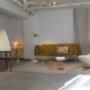 Matser Design Interieurarchitectuur