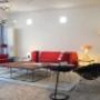 Matser Design Interieurarchitectuur