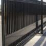 Mauriks Group BV